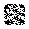 Open WeChat, use [Scan] to scan the QR code, then send the web page to friends or share to Moments