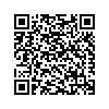 Open WeChat, use [Scan] to scan the QR code, then send the web page to friends or share to Moments