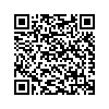 Open WeChat, use [Scan] to scan the QR code, then send the web page to friends or share to Moments
