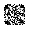 Open WeChat, use [Scan] to scan the QR code, then send the web page to friends or share to Moments