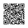 Open WeChat, use [Scan] to scan the QR code, then send the web page to friends or share to Moments