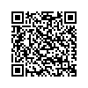 Open WeChat, use [Scan] to scan the QR code, then send the web page to friends or share to Moments