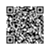 Open WeChat, use [Scan] to scan the QR code, then send the web page to friends or share to Moments