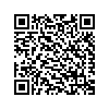 Open WeChat, use [Scan] to scan the QR code, then send the web page to friends or share to Moments