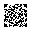 Open WeChat, use [Scan] to scan the QR code, then send the web page to friends or share to Moments