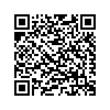 Open WeChat, use [Scan] to scan the QR code, then send the web page to friends or share to Moments