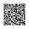 Open WeChat, use [Scan] to scan the QR code, then send the web page to friends or share to Moments