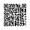 Open WeChat, use [Scan] to scan the QR code, then send the web page to friends or share to Moments