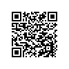 Open WeChat, use [Scan] to scan the QR code, then send the web page to friends or share to Moments