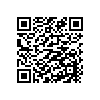 Open WeChat, use [Scan] to scan the QR code, then send the web page to friends or share to Moments