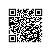 Open WeChat, use [Scan] to scan the QR code, then send the web page to friends or share to Moments