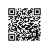 Open WeChat, use [Scan] to scan the QR code, then send the web page to friends or share to Moments