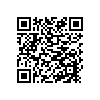 Open WeChat, use [Scan] to scan the QR code, then send the web page to friends or share to Moments