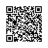 Open WeChat, use [Scan] to scan the QR code, then send the web page to friends or share to Moments