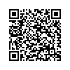 Open WeChat, use [Scan] to scan the QR code, then send the web page to friends or share to Moments