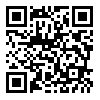 Open WeChat, use [Scan] to scan the QR code, then send the web page to friends or share to Moments