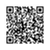 Open WeChat, use [Scan] to scan the QR code, then send the web page to friends or share to Moments
