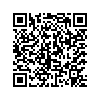 Open WeChat, use [Scan] to scan the QR code, then send the web page to friends or share to Moments