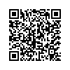 Open WeChat, use [Scan] to scan the QR code, then send the web page to friends or share to Moments