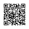 Open WeChat, use [Scan] to scan the QR code, then send the web page to friends or share to Moments