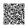 Open WeChat, use [Scan] to scan the QR code, then send the web page to friends or share to Moments