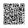 開啟微信，使用 [掃描] 掃描 QR 碼，再傳送網頁給朋友或分享至微信朋友圈