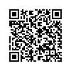開啟微信，使用 [掃描] 掃描 QR 碼，再傳送網頁給朋友或分享至微信朋友圈