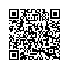 開啟微信，使用 [掃描] 掃描 QR 碼，再傳送網頁給朋友或分享至微信朋友圈