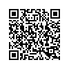 開啟微信，使用 [掃描] 掃描 QR 碼，再傳送網頁給朋友或分享至微信朋友圈
