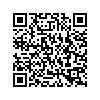 開啟微信，使用 [掃描] 掃描 QR 碼，再傳送網頁給朋友或分享至微信朋友圈