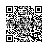 開啟微信，使用 [掃描] 掃描 QR 碼，再傳送網頁給朋友或分享至微信朋友圈