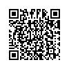 開啟微信，使用 [掃描] 掃描 QR 碼，再傳送網頁給朋友或分享至微信朋友圈