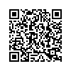 開啟微信，使用 [掃描] 掃描 QR 碼，再傳送網頁給朋友或分享至微信朋友圈