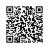 開啟微信，使用 [掃描] 掃描 QR 碼，再傳送網頁給朋友或分享至微信朋友圈