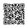 開啟微信，使用 [掃描] 掃描 QR 碼，再傳送網頁給朋友或分享至微信朋友圈