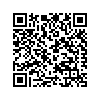 開啟微信，使用 [掃描] 掃描 QR 碼，再傳送網頁給朋友或分享至微信朋友圈