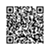 開啟微信，使用 [掃描] 掃描 QR 碼，再傳送網頁給朋友或分享至微信朋友圈
