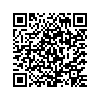開啟微信，使用 [掃描] 掃描 QR 碼，再傳送網頁給朋友或分享至微信朋友圈