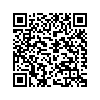 開啟微信，使用 [掃描] 掃描 QR 碼，再傳送網頁給朋友或分享至微信朋友圈