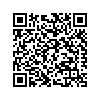 開啟微信，使用 [掃描] 掃描 QR 碼，再傳送網頁給朋友或分享至微信朋友圈