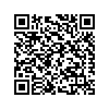 開啟微信，使用 [掃描] 掃描 QR 碼，再傳送網頁給朋友或分享至微信朋友圈