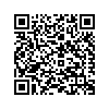 開啟微信，使用 [掃描] 掃描 QR 碼，再傳送網頁給朋友或分享至微信朋友圈