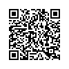 開啟微信，使用 [掃描] 掃描 QR 碼，再傳送網頁給朋友或分享至微信朋友圈