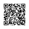 開啟微信，使用 [掃描] 掃描 QR 碼，再傳送網頁給朋友或分享至微信朋友圈