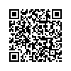 開啟微信，使用 [掃描] 掃描 QR 碼，再傳送網頁給朋友或分享至微信朋友圈