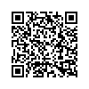 開啟微信，使用 [掃描] 掃描 QR 碼，再傳送網頁給朋友或分享至微信朋友圈