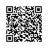 開啟微信，使用 [掃描] 掃描 QR 碼，再傳送網頁給朋友或分享至微信朋友圈