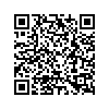 開啟微信，使用 [掃描] 掃描 QR 碼，再傳送網頁給朋友或分享至微信朋友圈