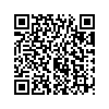 開啟微信，使用 [掃描] 掃描 QR 碼，再傳送網頁給朋友或分享至微信朋友圈