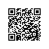 開啟微信，使用 [掃描] 掃描 QR 碼，再傳送網頁給朋友或分享至微信朋友圈